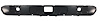 Rear Cross Rail - image 1