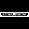 Rear Cross Rail - image 4