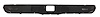 Rear Cross Rail - image 1