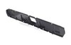 Rear Cross Rail - image 2