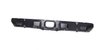 Rear Cross Rail - image 3