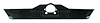 Rear Valance Panel - image 1