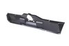 Rear Valance Panel - image 2