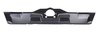 Rear Valance Panel - image 3