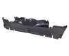 Rear Cross Rail - image 2