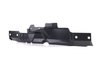 Rear Cross Rail - image 2