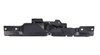 Rear Cross Rail - image 3