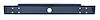 Rear Crossrail - image 1