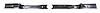 Trunk Floor Brace Set - image 1