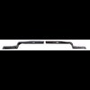 Trunk Floor Brace Set - image 2