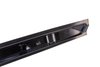 Trunk Floor Cross Brace - image 3