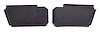 Rear Crossmember Extensions - image 1