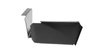 Rear Crossmember Extensions - image 2