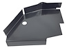 Rear Crossmember Extension - image 1