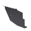 Rear Crossmember Extension - image 2