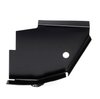 Rear Crossmember Extension - image 3
