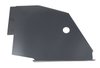 Rear Crossmember Extension - image 4