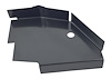 Rear Crossmember Extension - image 1