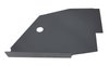 Rear Crossmember Extension - image 2
