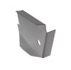 Rear Crossmember Extension - image 3
