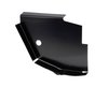 Rear Crossmember Extension - image 4