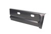 Rear Crossmember Reinforcement - image 3