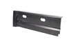 Rear Crossmember Reinforcement - image 3