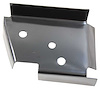 Rear Crossmember Extension - image 1