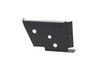 Rear Crossmember Extension - image 2