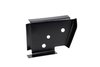 Rear Crossmember Extension - image 3