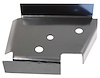 Rear Crossmember Extension - image 1
