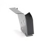 Rear Crossmember Extension - image 2