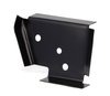 Rear Crossmember Extension - image 3