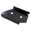 Rear Crossmember Extension - image 1