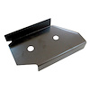 Rear Crossmember Extension - image 1