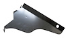 Rear Cross Rail Filler for 1968-1972 Chevy Nova