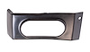 871-8466-R Frame Rail to Rear Crossmember Bracket RH 66-69 Fairlane, 68-69 Torino - image 1