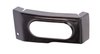 871-8466-R Frame Rail to Rear Crossmember Bracket RH 66-69 Fairlane, 68-69 Torino - image 2