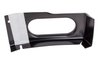 871-8466-R Frame Rail to Rear Crossmember Bracket RH 66-69 Fairlane, 68-69 Torino - image 3
