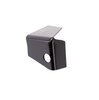871-8468-R Rear Crossmember to Tail Panel Corner Reinforcement RH 68-69 Fairlane Torino - image 3