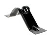 871-8963-1 Gas Tank to Rear Crossmember Brace LH or RH 63-64 Galaxie - image 2