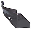 Quarter Panel Inner Reinforcement 71-2 Road Runner LH