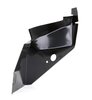 Quarter Panel Inner Reinforcement 71-2 Road Runner LH - image 2