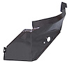 Quarter Panel Inner Reinforcement 71-2 Road Runner RH