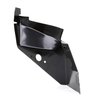 Quarter Panel Inner Reinforcement 71-2 Road Runner RH - image 2