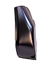 Lower Inner Rear Wheel Well for Select 1973-1991 GM C/K, Blazer, Jimmy [Left/Driver Side] - image 1