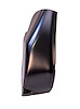Lower Inner Rear Wheel Well for Select 1973-1991 GM C/K, Blazer, Jimmy [Right/Passenger Side] - image 1