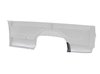 Lower Inner Rear Wheel Well for Select 1973-1991 GM C/K, Blazer, Jimmy [Right/Passenger Side] - image 2
