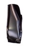 Lower Inner Rear Wheel Well for Select 1973-1991 GM C/K, Blazer, Jimmy [Right/Passenger Side] - image 3