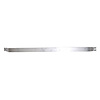 Fuel Tank Strap - image 1